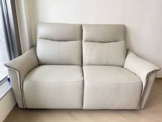 （分類：）位於 。 由 chaklui 提交（商品編號 1434206874，圖片 1）。簡介： 。