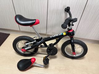 （分類：）位於 。 由 kenny.crbc 提交（商品編號 1434297864，圖片 1）。簡介： 。