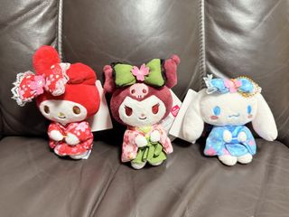 （分類：）位於 。 由 fansu_k 提交（商品編號 1434334076，圖片 1）。簡介： 。