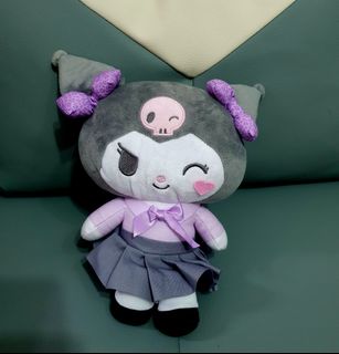 （分類：）位於 。 由 cindycandy77 提交（商品編號 1434269079，圖片 1）。簡介： 。