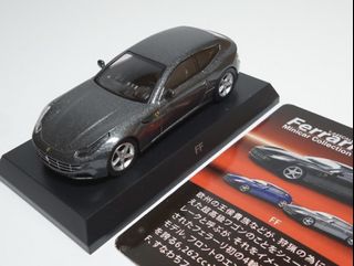 （分類：）位於 。 由 onlysellbest 提交（商品編號 1434253323，圖片 1）。簡介： 。