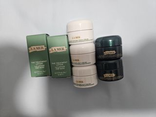 （分類：）位於 。 由 mamamee 提交（商品編號 1434325844，圖片 1）。簡介： 。