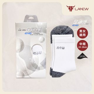 由 readerselect (刊登 ID 1434336026，圖片 1) 提交，位於 的 (類別：)，說明：。