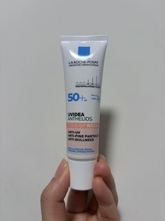（分類：）位於 。 由 sisooy 提交（商品編號 1434331978，圖片 1）。簡介： 。