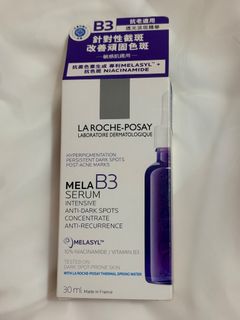（分類：）位於 。 由 yyddnn 提交（商品編號 1434234640，圖片 1）。簡介： 。
