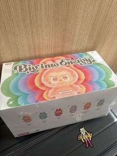 （分類：）位於 。 由 4bana 提交（商品編號 1434349310，圖片 1）。簡介： 。