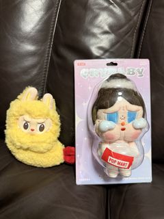 （分類：）位於 。 由 fansu_k 提交（商品編號 1434333707，圖片 1）。簡介： 。
