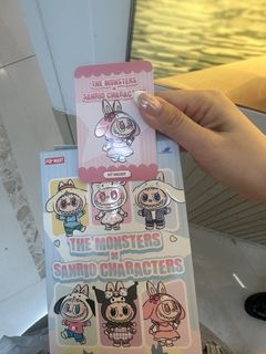 （分類：）位於 。 由 irppuou 提交（商品編號 1434231857，圖片 1）。簡介： 。