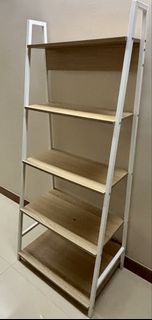 (Category: ) located in . Submitted by joyjoy_77 (Listing ID 1428434426, Image 1). Description: .