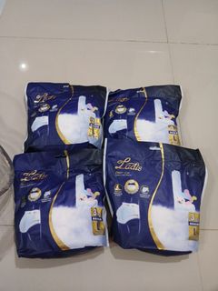 (Kategori: ) berada di . Dikirim oleh rasaserastuff (ID iklan 1434288627, Gambar 1). Deskripsi: .