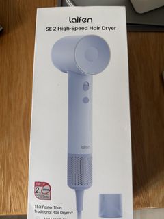 （分類：）位於 。 由 w50311234 提交（商品編號 1434237298，圖片 1）。簡介： 。