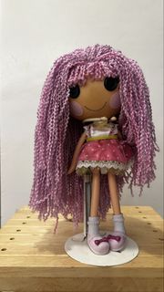 (Category: ) located in . Submitted by pinklilo (Listing ID 1434172150, Image 1). Description: .