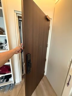 (Category: ) located in . Submitted by chooliving (Listing ID 1434265593, Image 1). Description: .