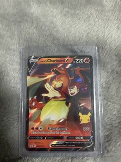 (Category: ) located in . Submitted by bkicksg (Listing ID 1434378280, Image 1). Description: .