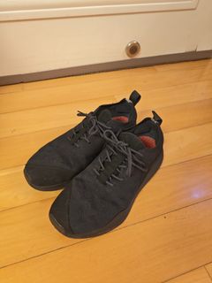（分類：）位於 。 由 edgar.tse 提交（商品編號 1434329654，圖片 1）。簡介： 。