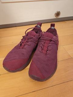 （分類：）位於 。 由 edgar.tse 提交（商品編號 1434329495，圖片 1）。簡介： 。