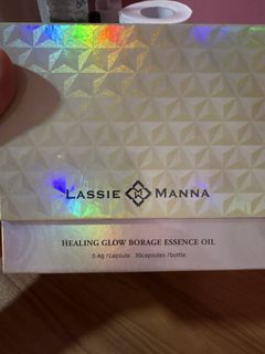 (Category: ) located in . Submitted by kcute29 (Listing ID 1434336905, Image 1). Description: .