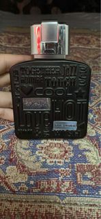 (Category: ) located in . Submitted by wanqeem (Listing ID 1434312861, Image 1). Description: .