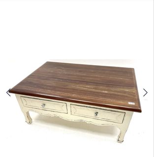 (Category: ) located in . Submitted by jujucloset (Listing ID 1434309994, Image 1). Description: .