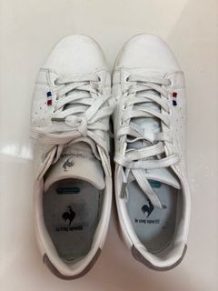 （分類：）位於 。 由 koalaaaaaaaaaaaaaaa 提交（商品編號 1434254471，圖片 1）。簡介： 。