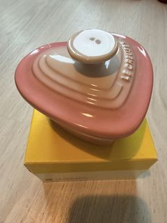 （分類：）位於 。 由 luvmog 提交（商品編號 1434283026，圖片 1）。簡介： 。
