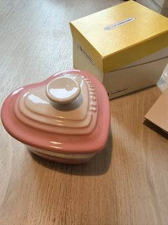 （分類：）位於 。 由 luvmog 提交（商品編號 1434283255，圖片 1）。簡介： 。