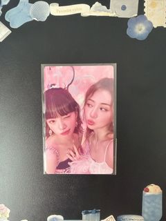 （分類：）位於 。 由 silly_ 提交（商品編號 1434273230，圖片 1）。簡介： 。
