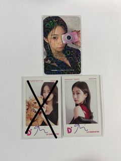 （分類：）位於 。 由 chasechae 提交（商品編號 1430218723，圖片 1）。簡介： 。