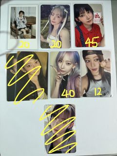 （分類：）位於 。 由 chasechae 提交（商品編號 1434363676，圖片 1）。簡介： 。