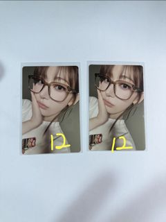 （分類：）位於 。 由 chasechae 提交（商品編號 1434363801，圖片 1）。簡介： 。
