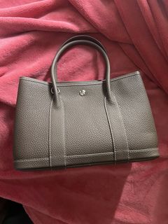 Midbrands Bags collection Collection item 2