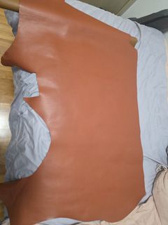 (Category: ) located in . Submitted by nathanael.tan123 (Listing ID 1434363852, Image 1). Description: .