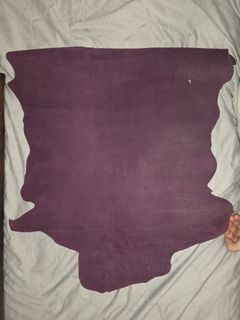 (Category: ) located in . Submitted by nathanael.tan123 (Listing ID 1434364082, Image 1). Description: .