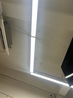 (Category: ) located in . Submitted by reluxebliss (Listing ID 1434218744, Image 1). Description: .