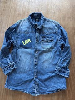 （分類：）位於 。 由 qqwon 提交（商品編號 1434241521，圖片 1）。簡介： 。