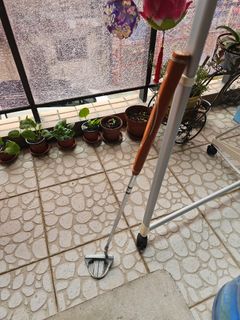 （分類：）位於 。 由 kayinggranny 提交（商品編號 1434220309，圖片 1）。簡介： 。