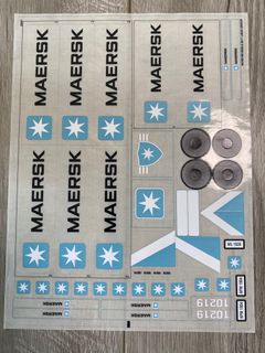 （分類：）位於 。 由 lcsjack 提交（商品編號 1434214316，圖片 1）。簡介： 。
