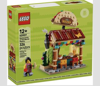 (Category: ) located in . Submitted by hhtan78 (Listing ID 1434338337, Image 1). Description: .