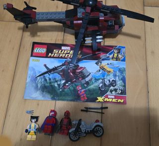 （分類：）位於 。 由 digger318 提交（商品編號 1434342099，圖片 1）。簡介： 。