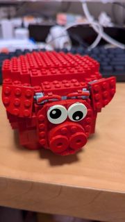 （分類：）位於 。 由 haumy813 提交（商品編號 1434327815，圖片 1）。簡介： 。