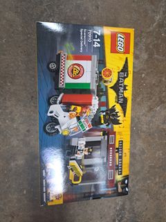 （分類：）位於 。 由 kidultman2000 提交（商品編號 1434320484，圖片 1）。簡介： 。