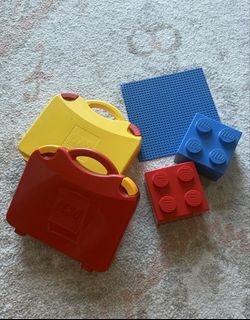 (Category: ) located in . Submitted by konmari11 (Listing ID 1434178764, Image 1). Description: .