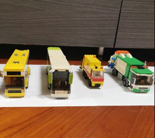 （分類：）位於 。 由 t940094 提交（商品編號 1434266479，圖片 1）。簡介： 。