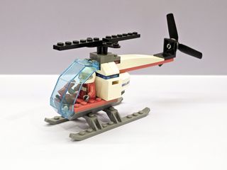 Lego,遊戲類,運動類,公仔: Lego Minifigures and Parts 及其他各樣公仔遊戲類運動類產品 Collection item 1