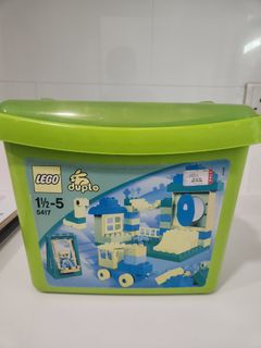 (Category: ) located in . Submitted by chkhaw (Listing ID 1434193547, Image 1). Description: .