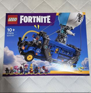 (Category: ) located in . Submitted by vince015 (Listing ID 1434211628, Image 1). Description: .