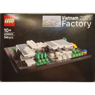 (Category: ) located in . Submitted by brick_galore_sg (Listing ID 1434185948, Image 1). Description: .