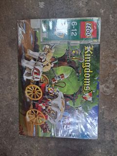 （分類：）位於 。 由 kidultman2000 提交（商品編號 1434319079，圖片 1）。簡介： 。