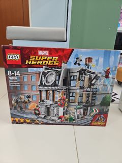 (Category: ) located in . Submitted by ohoka78 (Listing ID 1434220271, Image 1). Description: .