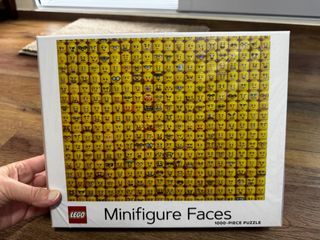 (Category: ) located in . Submitted by deletfred (Listing ID 1434275160, Image 1). Description: .